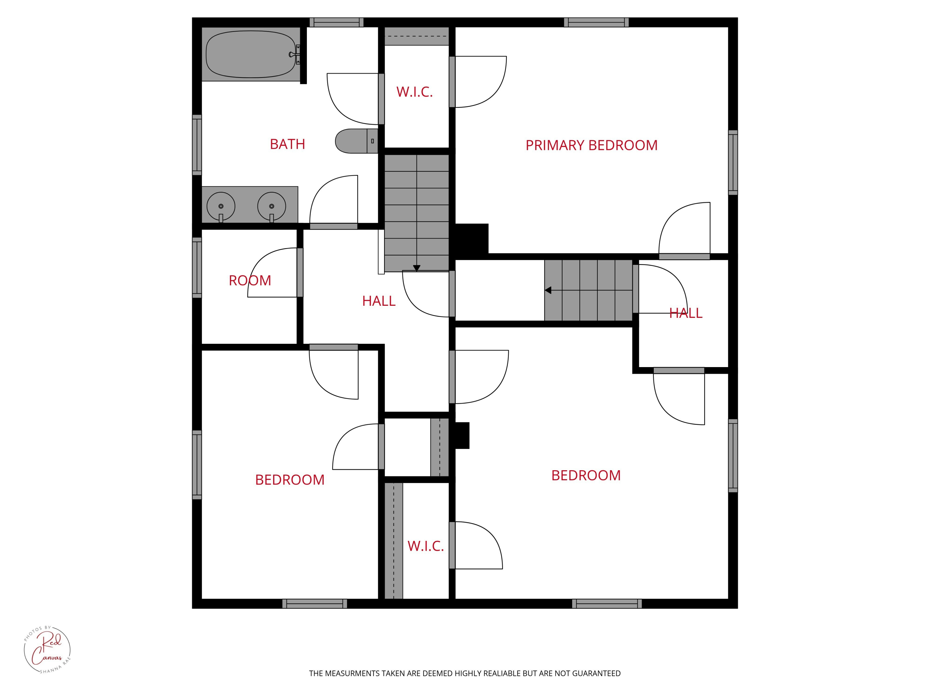 S5975 Plainview Road Viola, WI 54664 - Photo 46 of 52