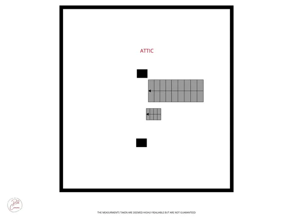 $425,000 | S5975 Plainview Road, Viola, WI 54664
