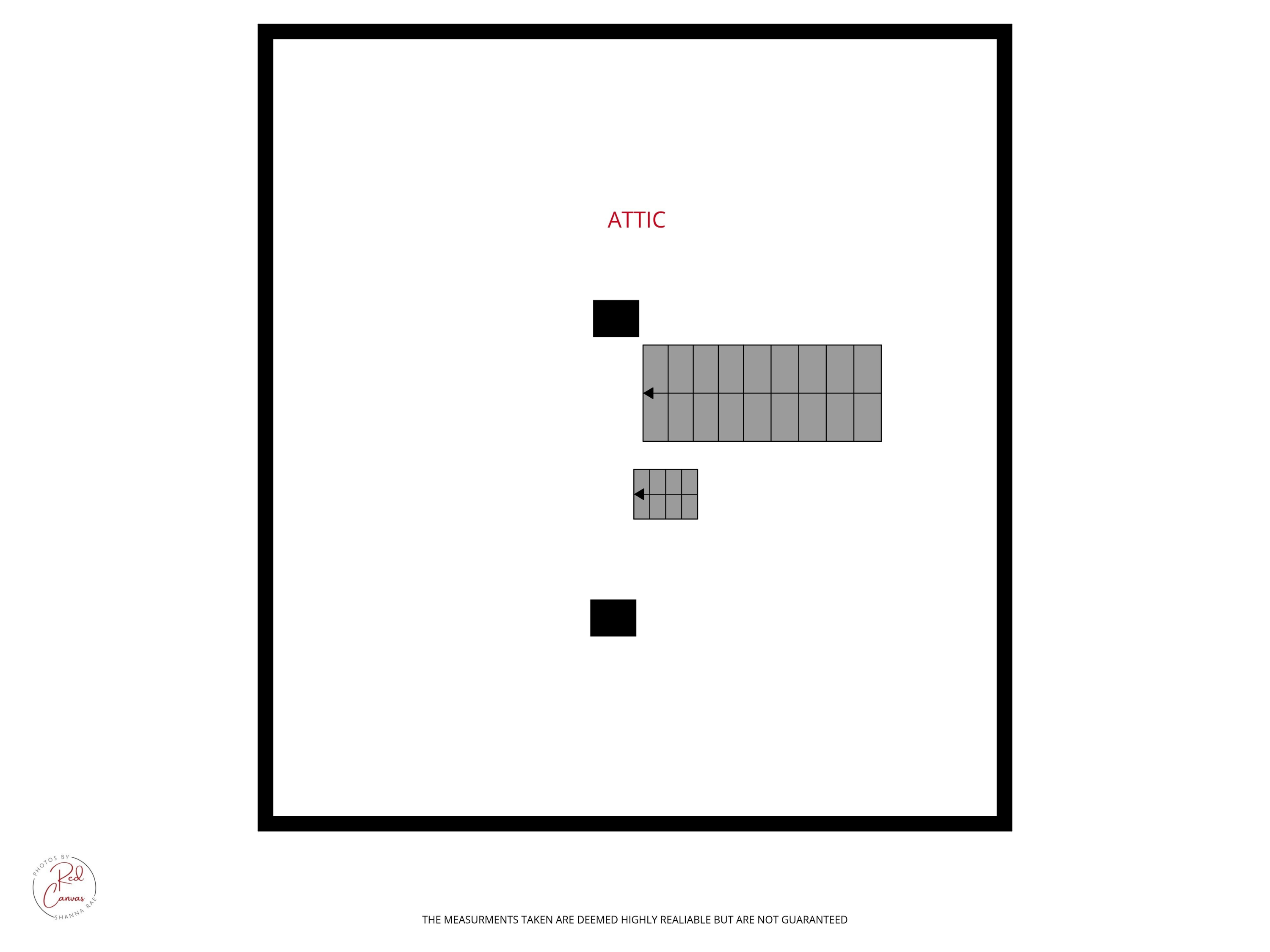 S5975 Plainview Road Viola, WI 54664 - Photo 47 of 52