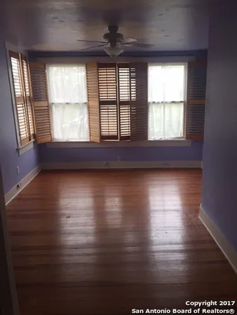 $2,000 | 138 Davis Court, San Antonio, TX 78209