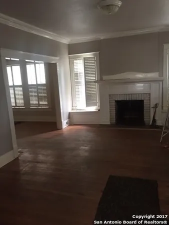$2,000 | 138 Davis Court, San Antonio, TX 78209