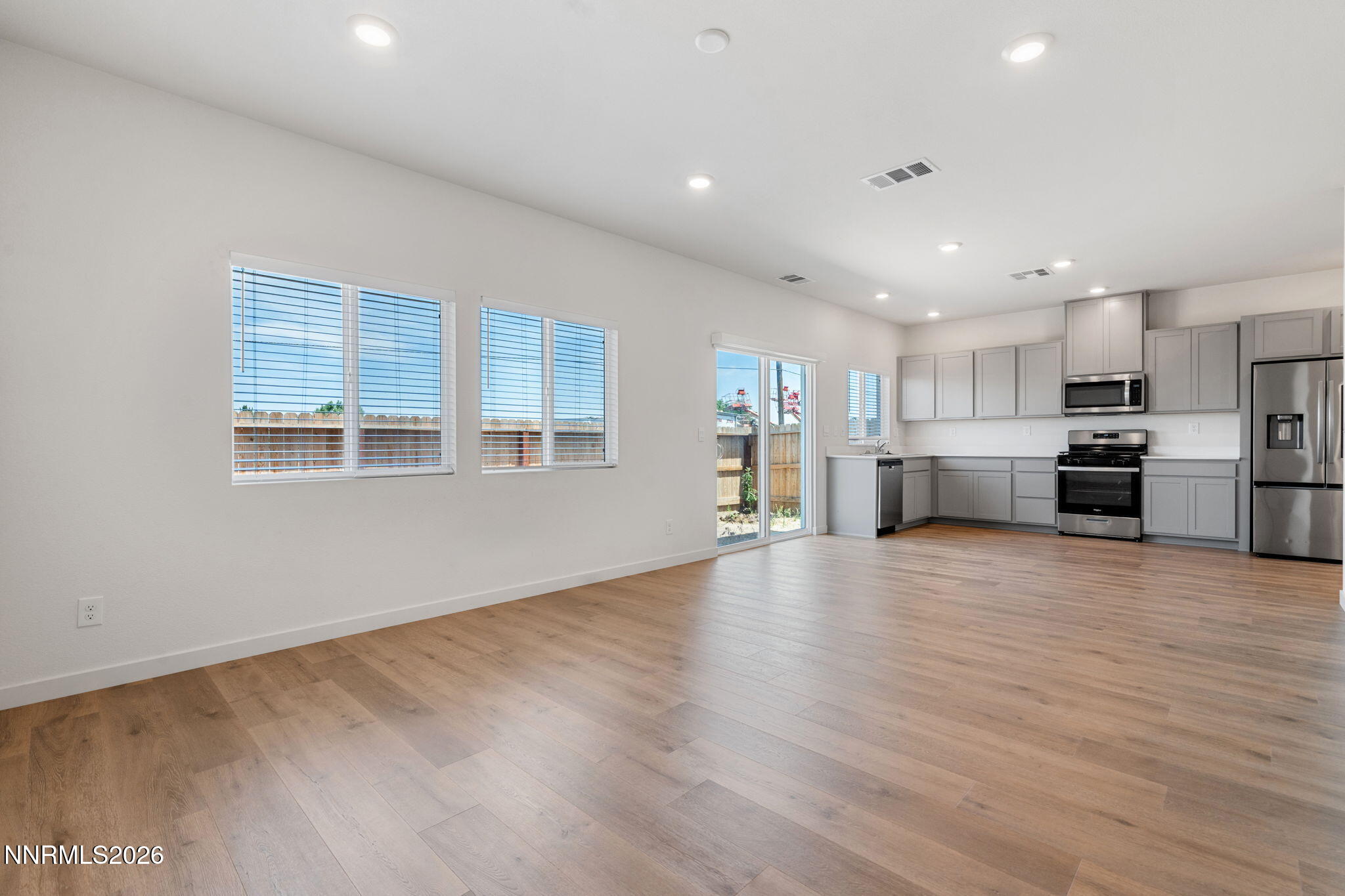 7745 Wandering Way Reno, NV 89506 - Photo 7 of 28 great room 4