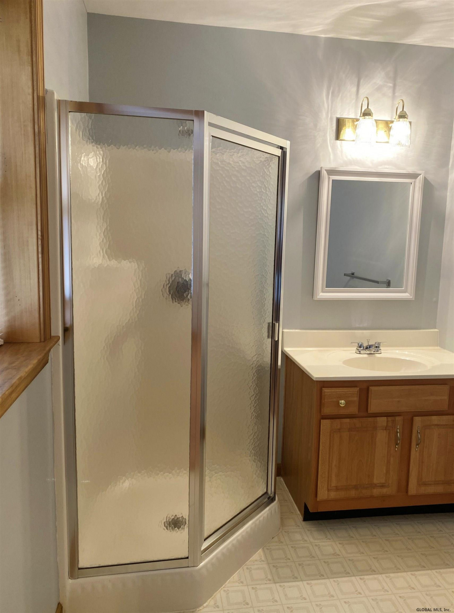 138 Beach Road Halfmoon, NY 12065 - Photo 12 of 28 Photo 12