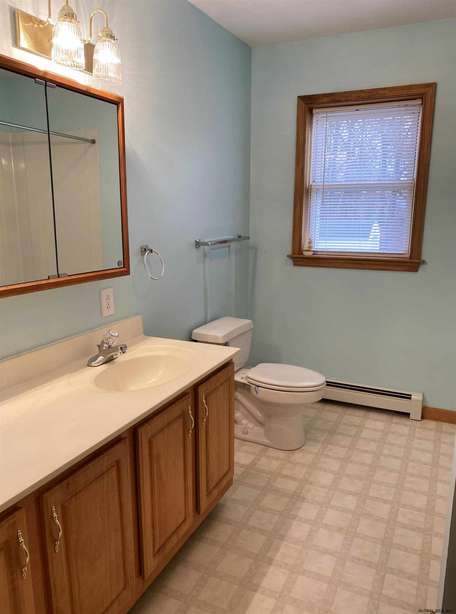 138 Beach Road Halfmoon, NY 12065 - Photo 16 of 28 Photo 16