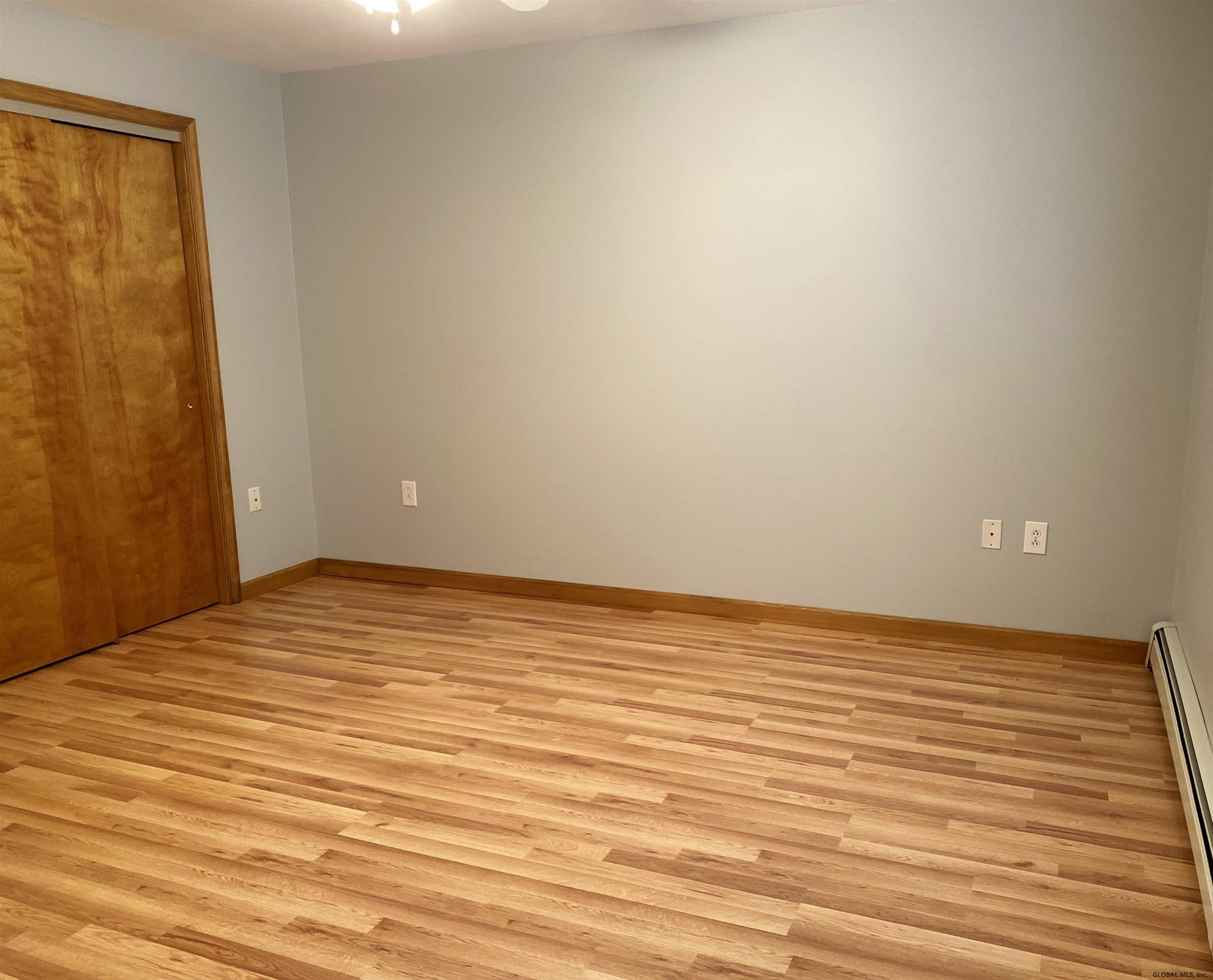 138 Beach Road Halfmoon, NY 12065 - Photo 10 of 28 Photo 10