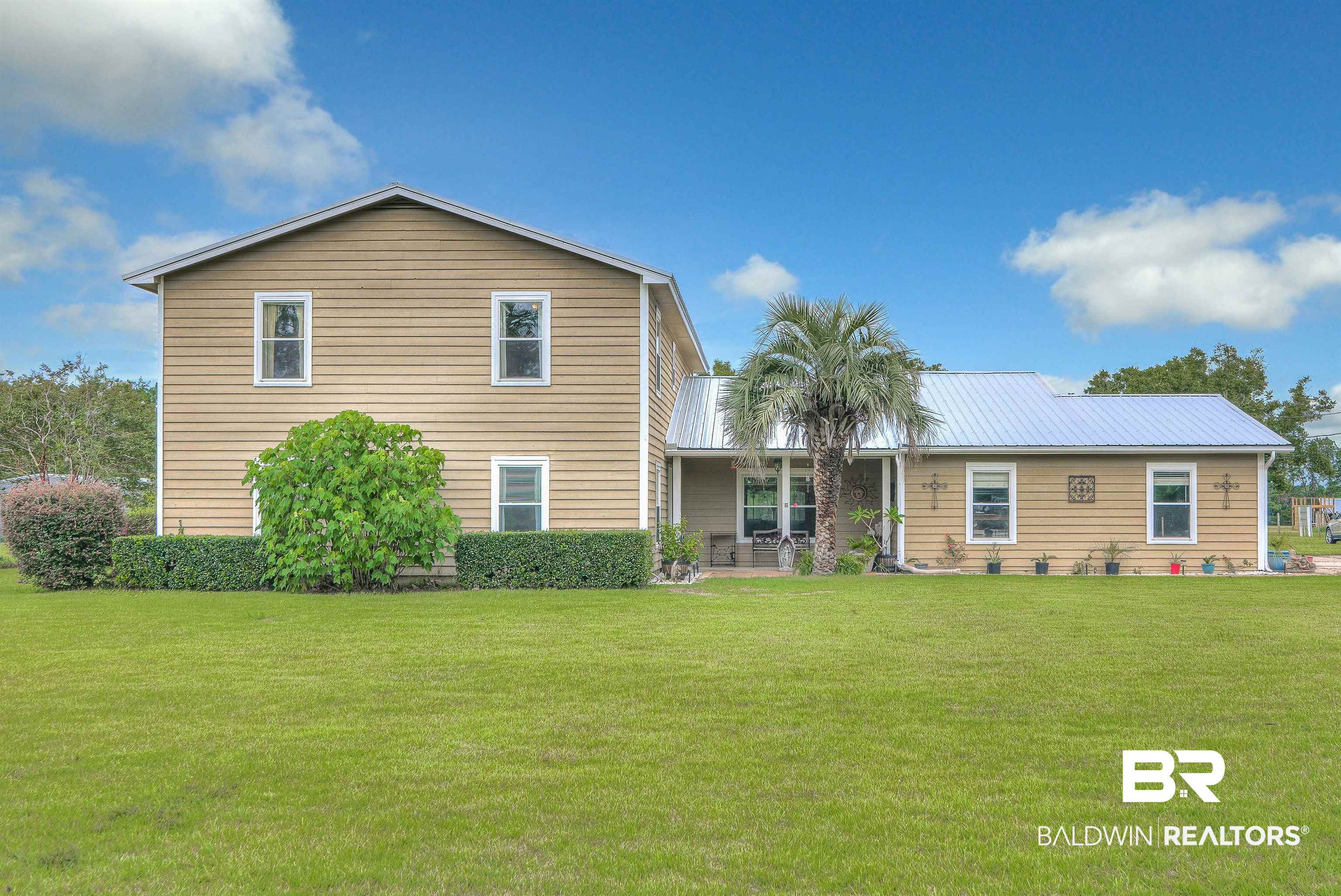 31741 Randolf Avenue Lillian, AL 36549 - Photo 1 of 44