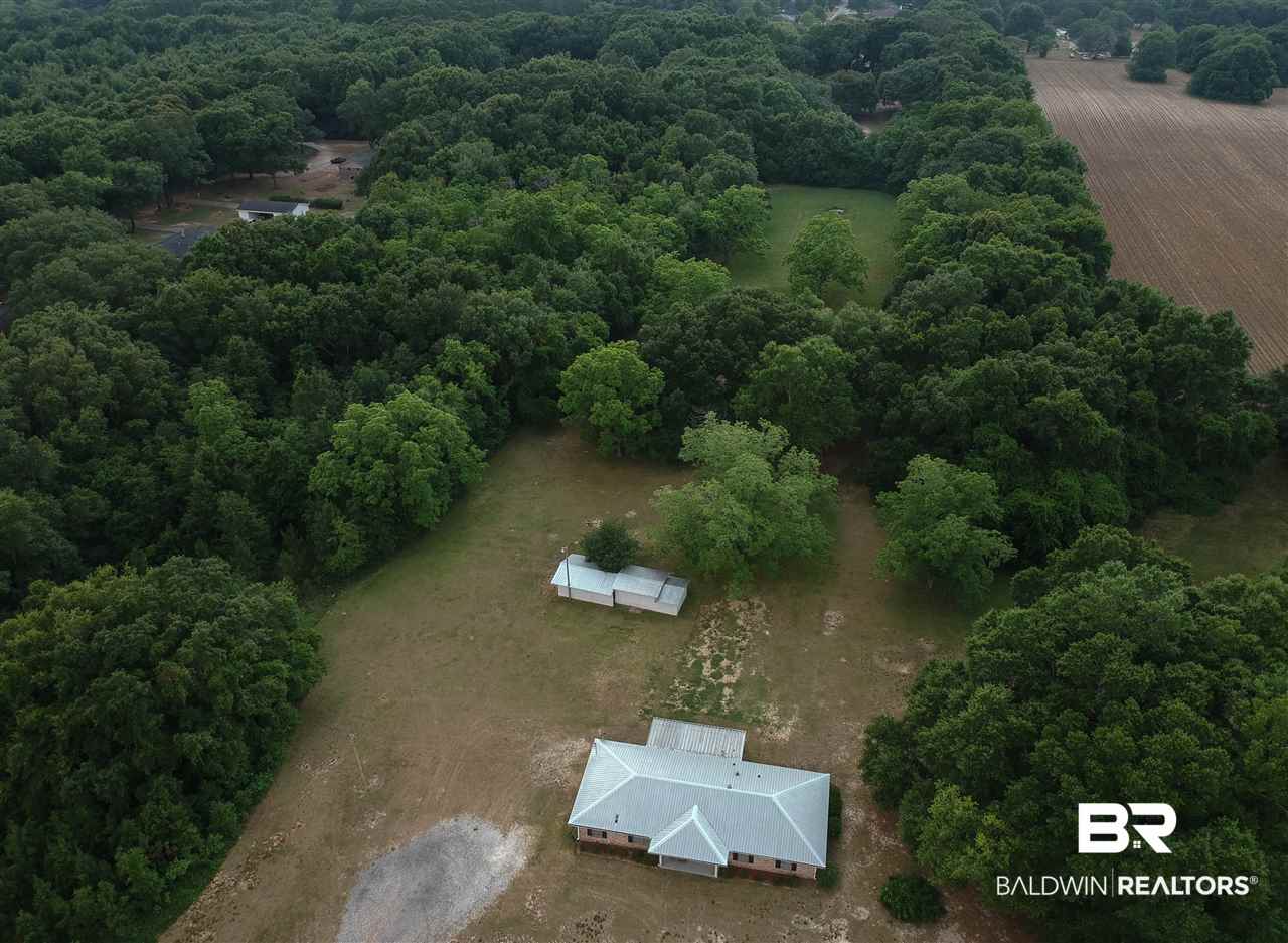 19609 State Highway 181 Fairhope, AL 36532 - Photo 31 of 35