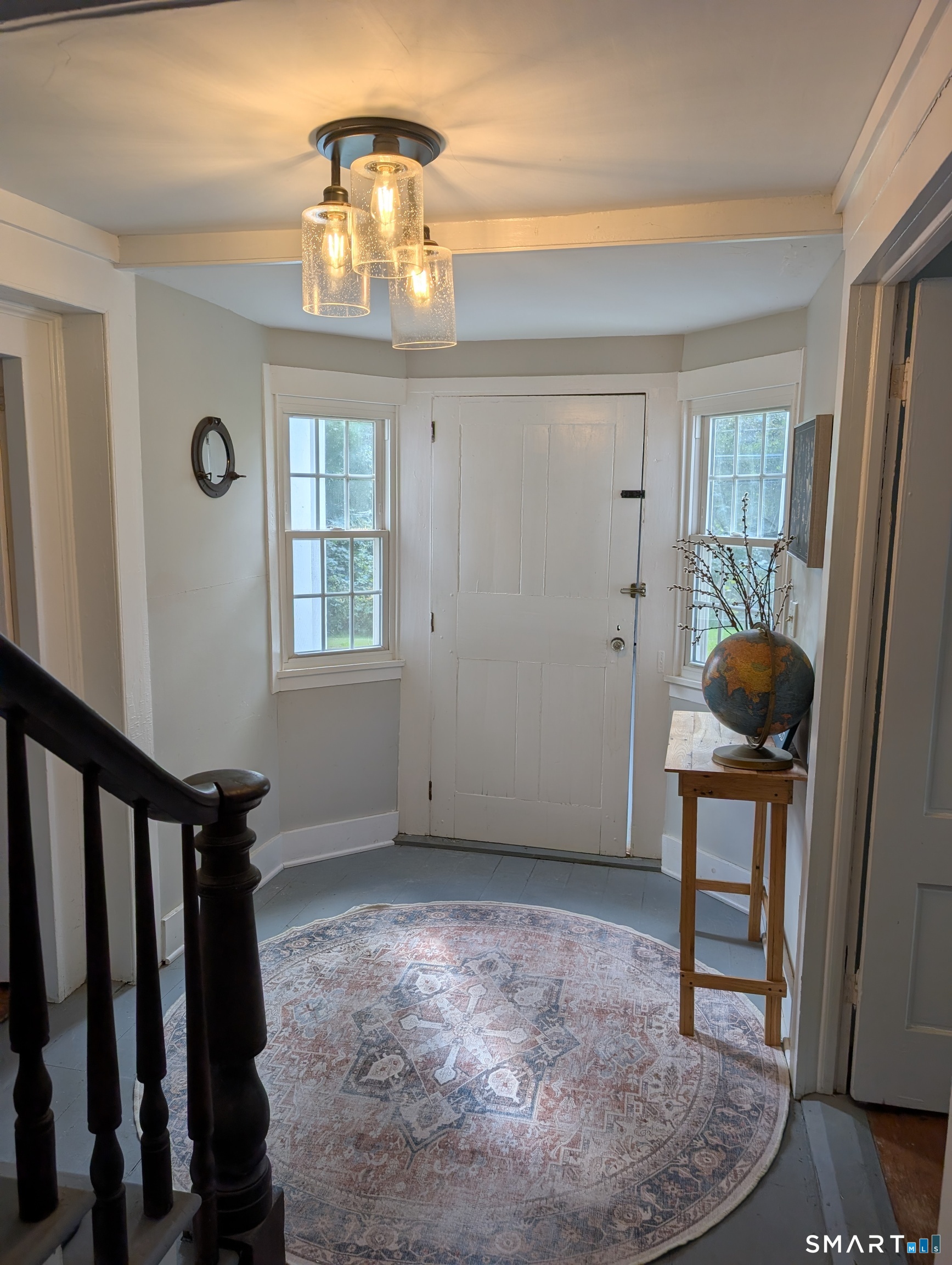 26 Beecher Road Brooklyn, CT 06234 - Photo 6 of 40 Gallery Image 6
