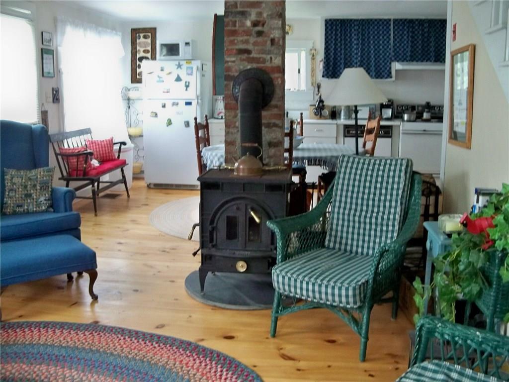 95 Garnet Head Road Pembroke, ME 04666 - Photo 16 of 28 Photo