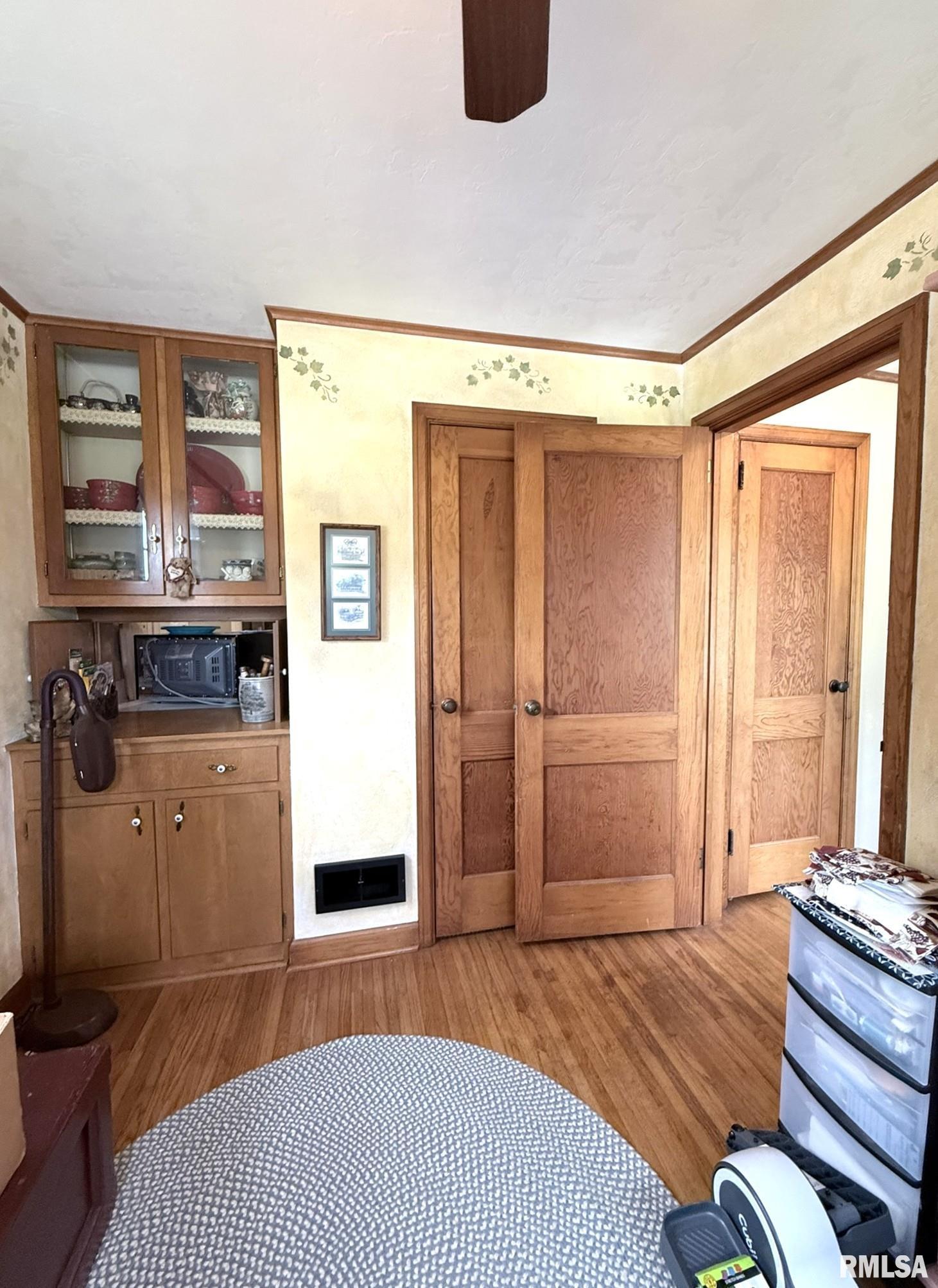 109 South State Street Henderson, IL 61439 - Photo 26 of 38