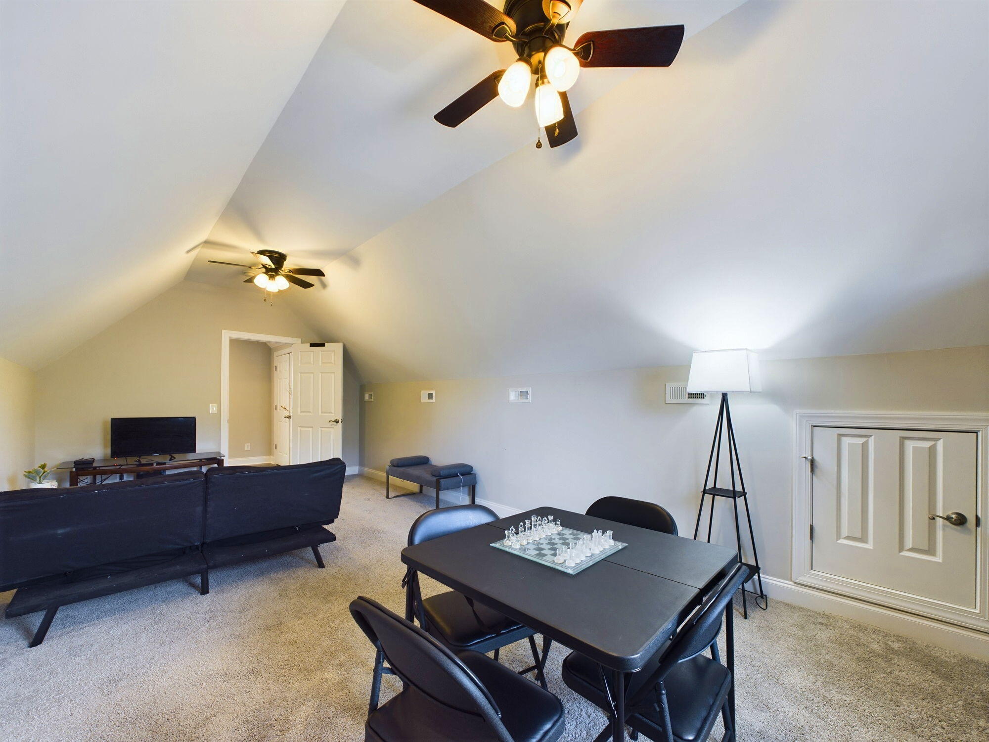 218 Birch Tree Circle Aiken, SC 29803 - Photo 44 of 62