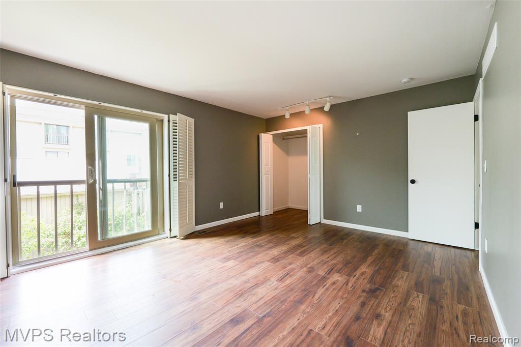 804 Oak Brook Ridge Drive, Unit 149 Rochester, MI 48307 - Photo 23 of 31