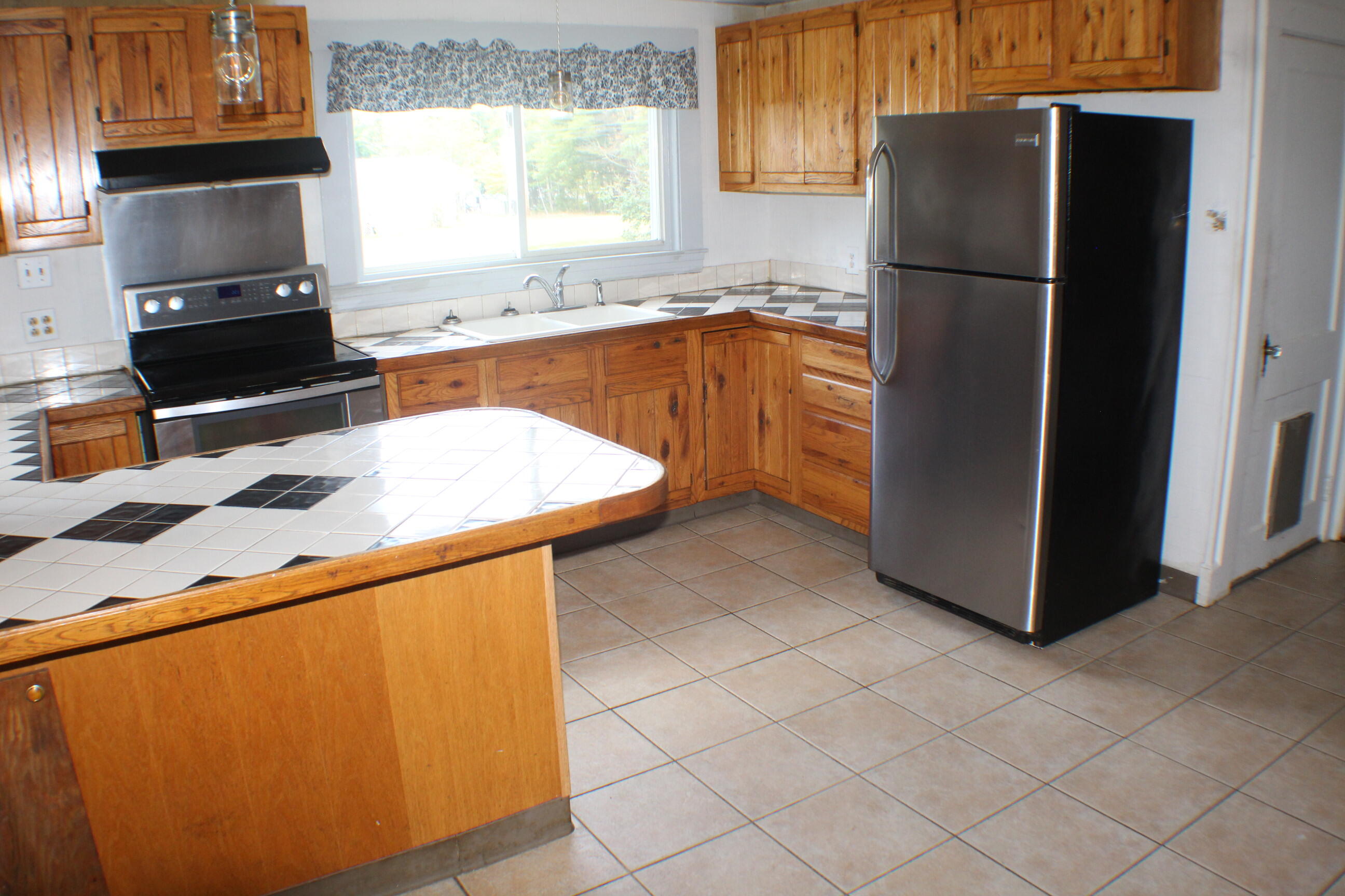 876 Lewiston Road New Gloucester, ME 04260 - Photo 39 of 68 IMG_1145