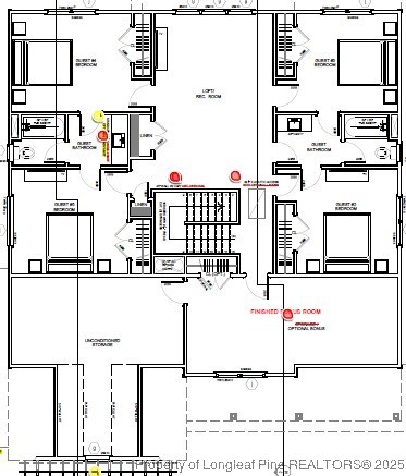 102 Graduate Court Durham, NC 27713 - Photo 3 of 20 unknown