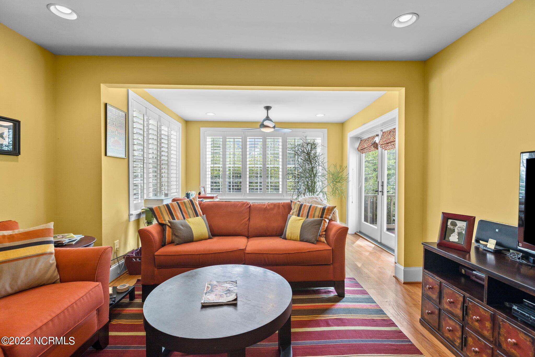 1044 West Rock Spring Road Greenville, NC 27858 - Photo 28 of 44 42-web-or-mls-IMGL4332