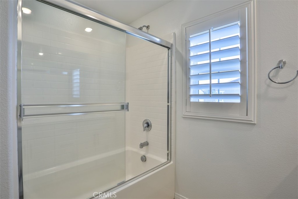 7419 Olive Grv Street Riverside, CA 92507 - Photo 25 of 51