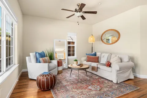 $1,795,000 | 1901 Maciel Avenue, Santa Cruz, CA 95062