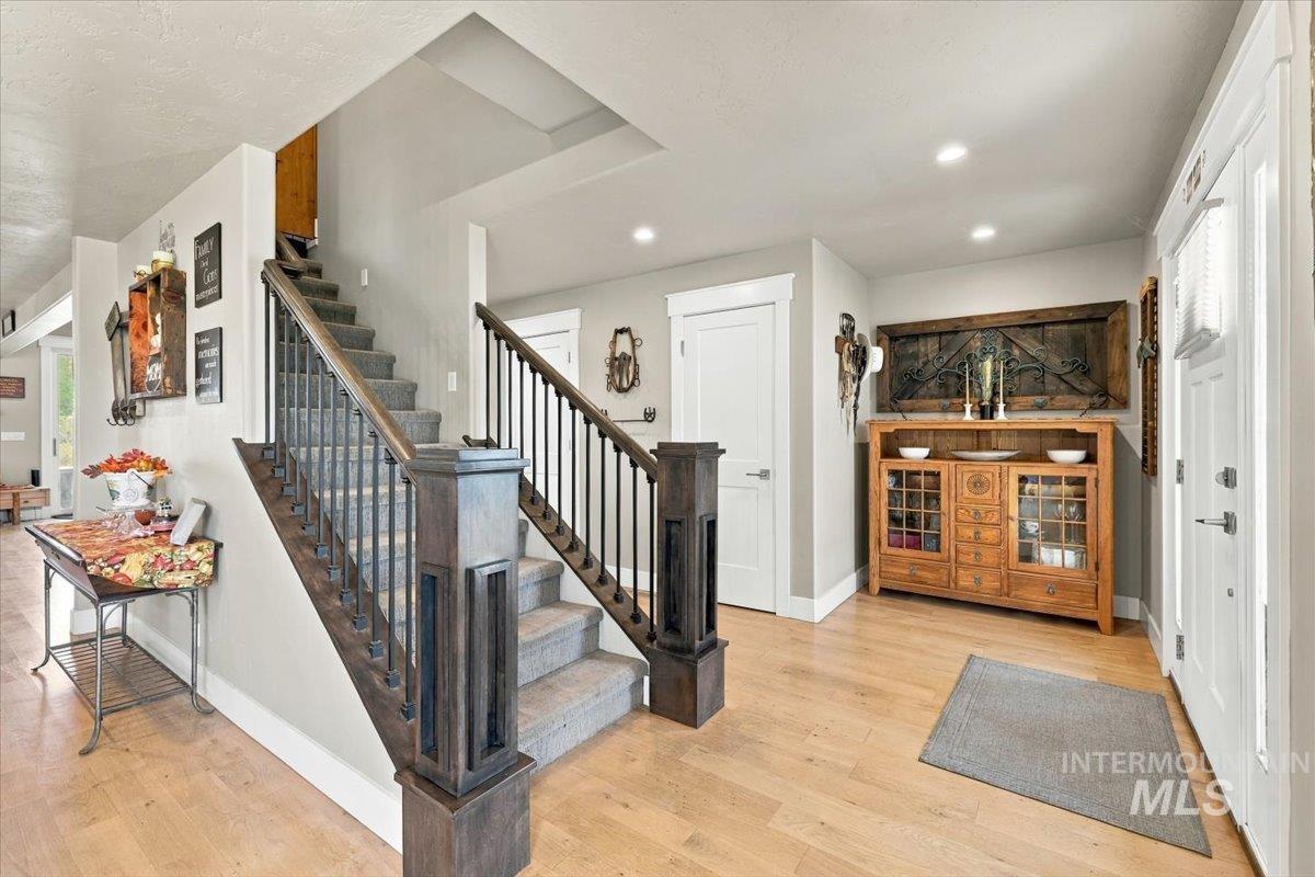 7900 Elmore Road Fruitland, ID 83619 - Photo 13 of 50 Gallery Image 13