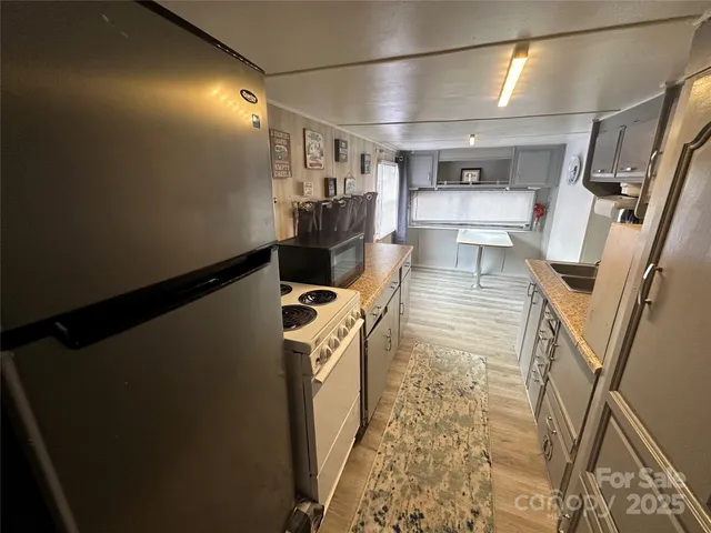 $115,000 | 105 Marina Lane, New London, NC 28127