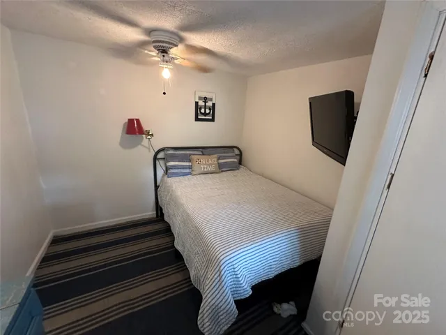 $115,000 | 105 Marina Lane, New London, NC 28127