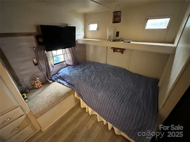 $115,000 | 105 Marina Lane, New London, NC 28127