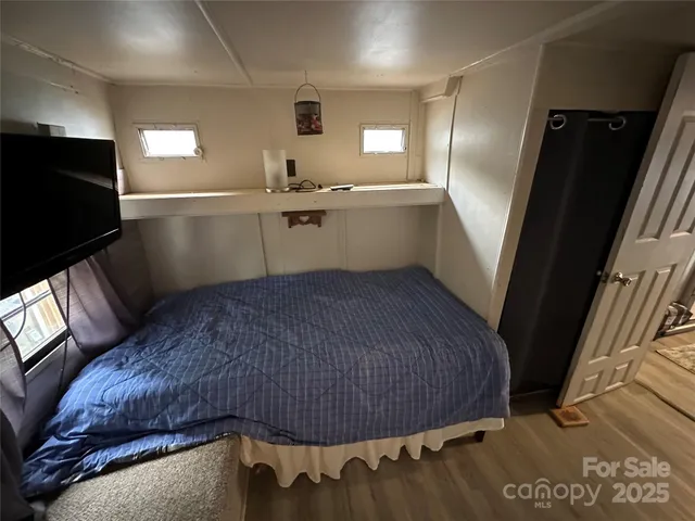 $115,000 | 105 Marina Lane, New London, NC 28127