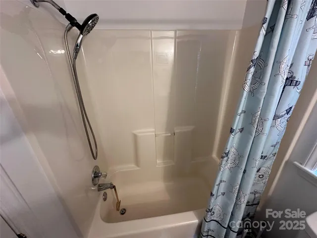 $115,000 | 105 Marina Lane, New London, NC 28127