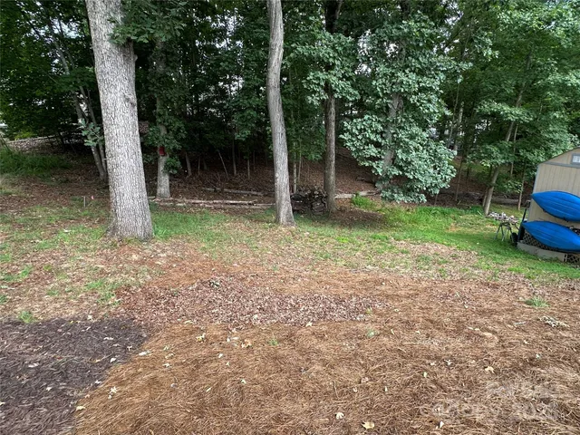 $115,000 | 105 Marina Lane, New London, NC 28127