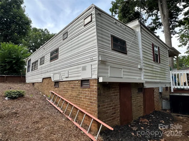 $115,000 | 105 Marina Lane, New London, NC 28127