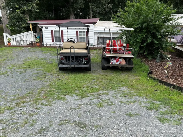 $115,000 | 105 Marina Lane, New London, NC 28127