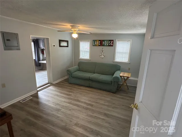 $115,000 | 105 Marina Lane, New London, NC 28127