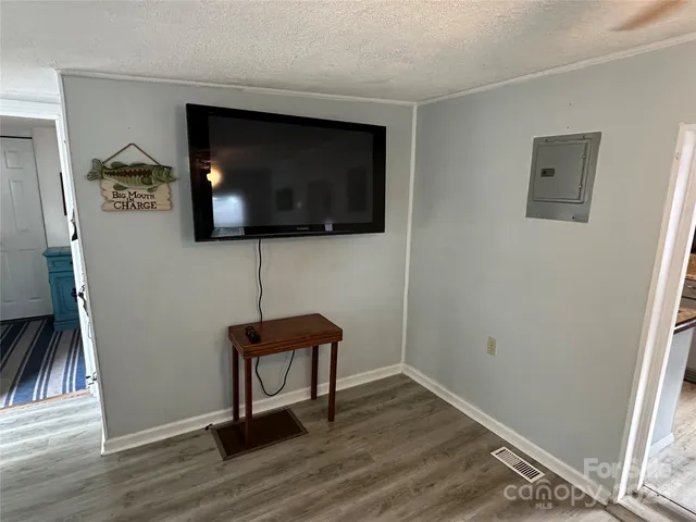 $115,000 | 105 Marina Lane, New London, NC 28127