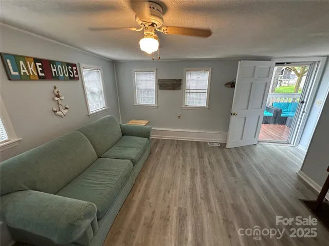 $115,000 | 105 Marina Lane, New London, NC 28127