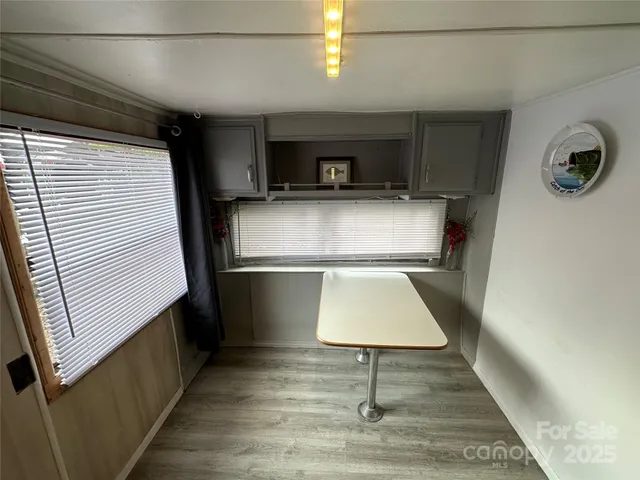 $115,000 | 105 Marina Lane, New London, NC 28127