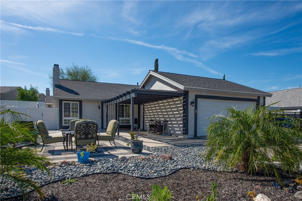 10444 Charleston Drive Riverside, CA 92503 - Photo 1 of 1