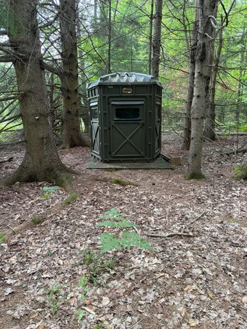 $190,000 | 11546 East 3 1/2 Mile Road, Luther, MI 49656