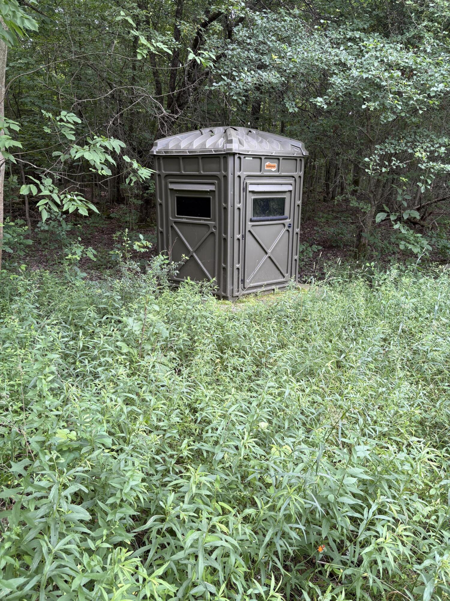 11546 East 3 1/2 Mile Road Luther, MI 49656 - Photo 6 of 7 IMG_5287