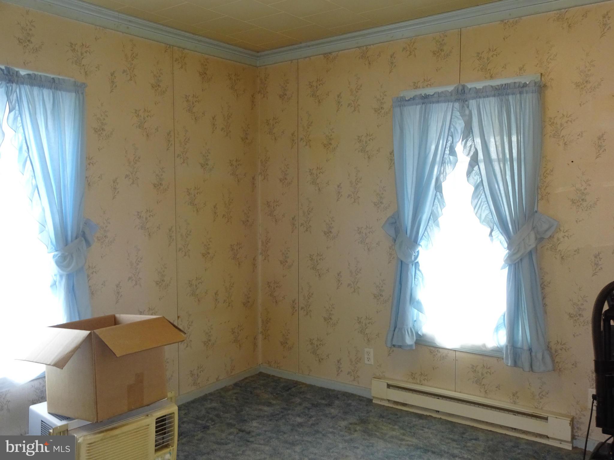 210 Rambler Road Cambridge, MD 21613 - Photo 11 of 30 Bedroom