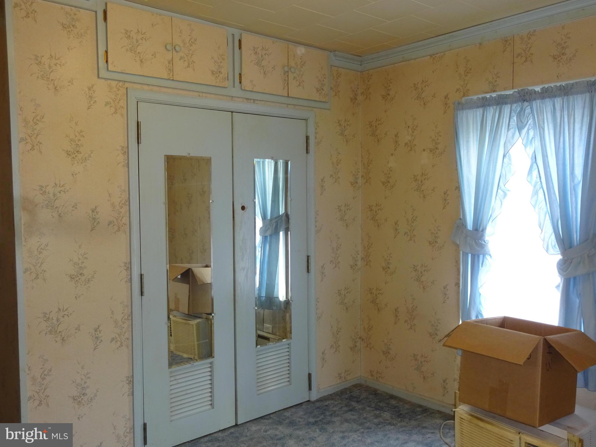 210 Rambler Road Cambridge, MD 21613 - Photo 12 of 30 Bedroom