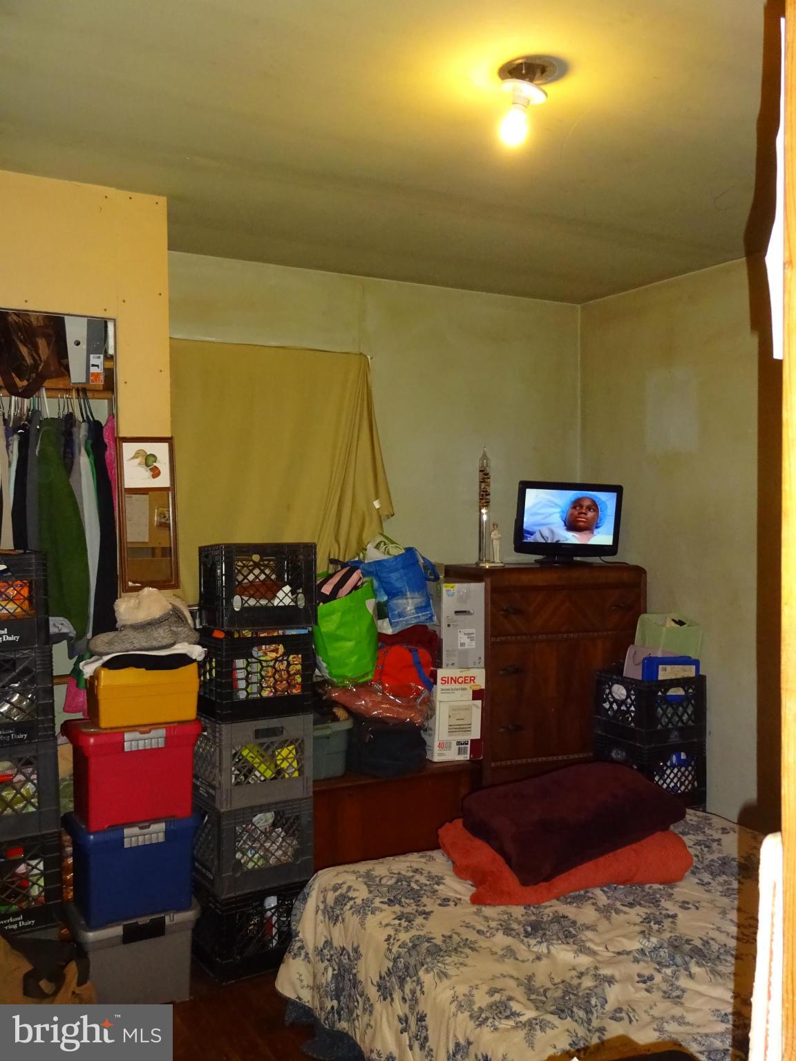 210 Rambler Road Cambridge, MD 21613 - Photo 13 of 30 Bedroom