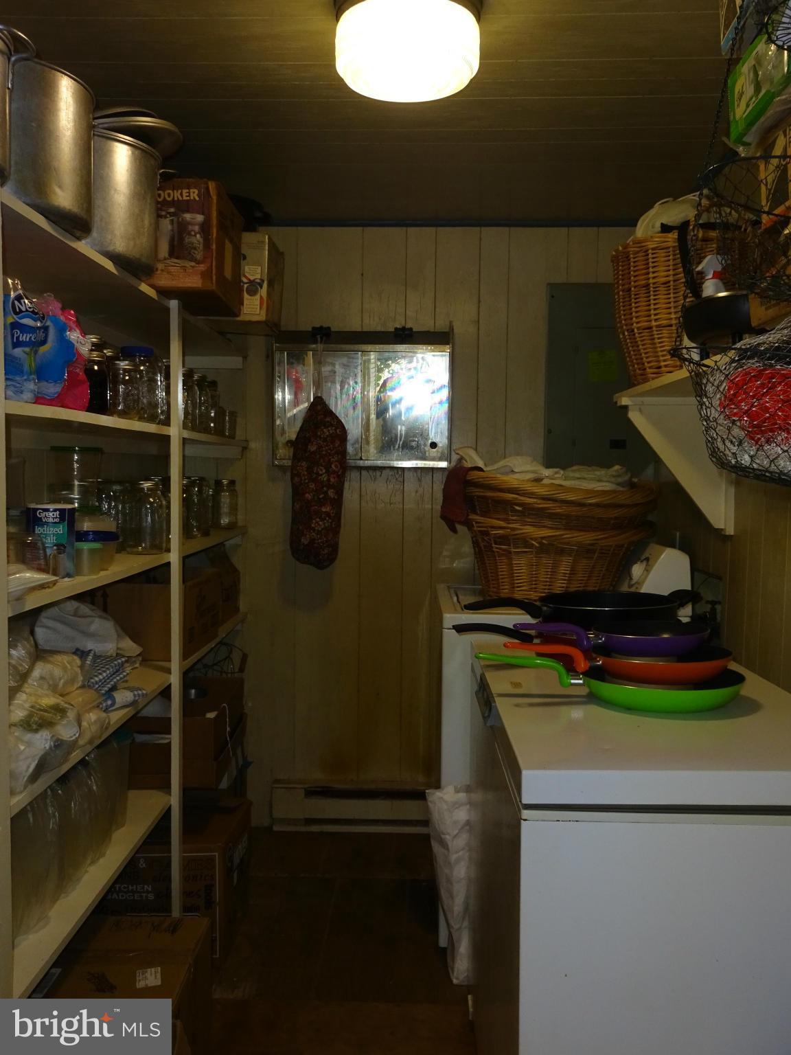 210 Rambler Road Cambridge, MD 21613 - Photo 16 of 30 Interior (General)