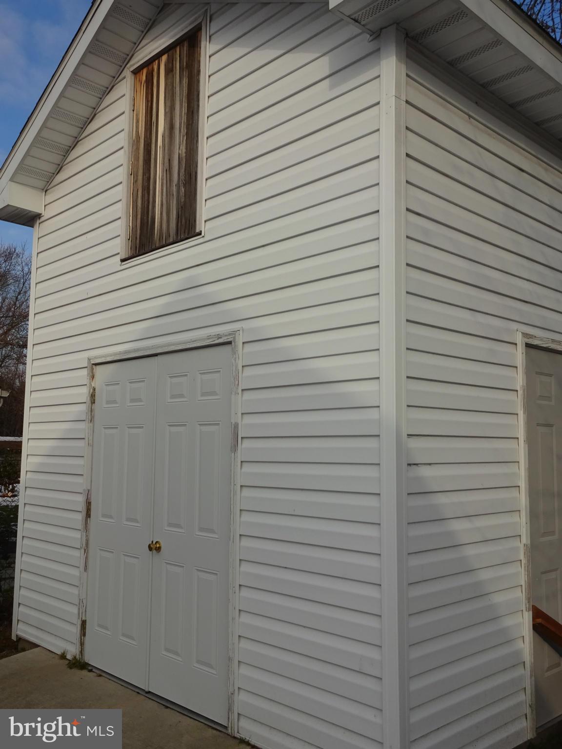 210 Rambler Road Cambridge, MD 21613 - Photo 21 of 30 Exterior (General)