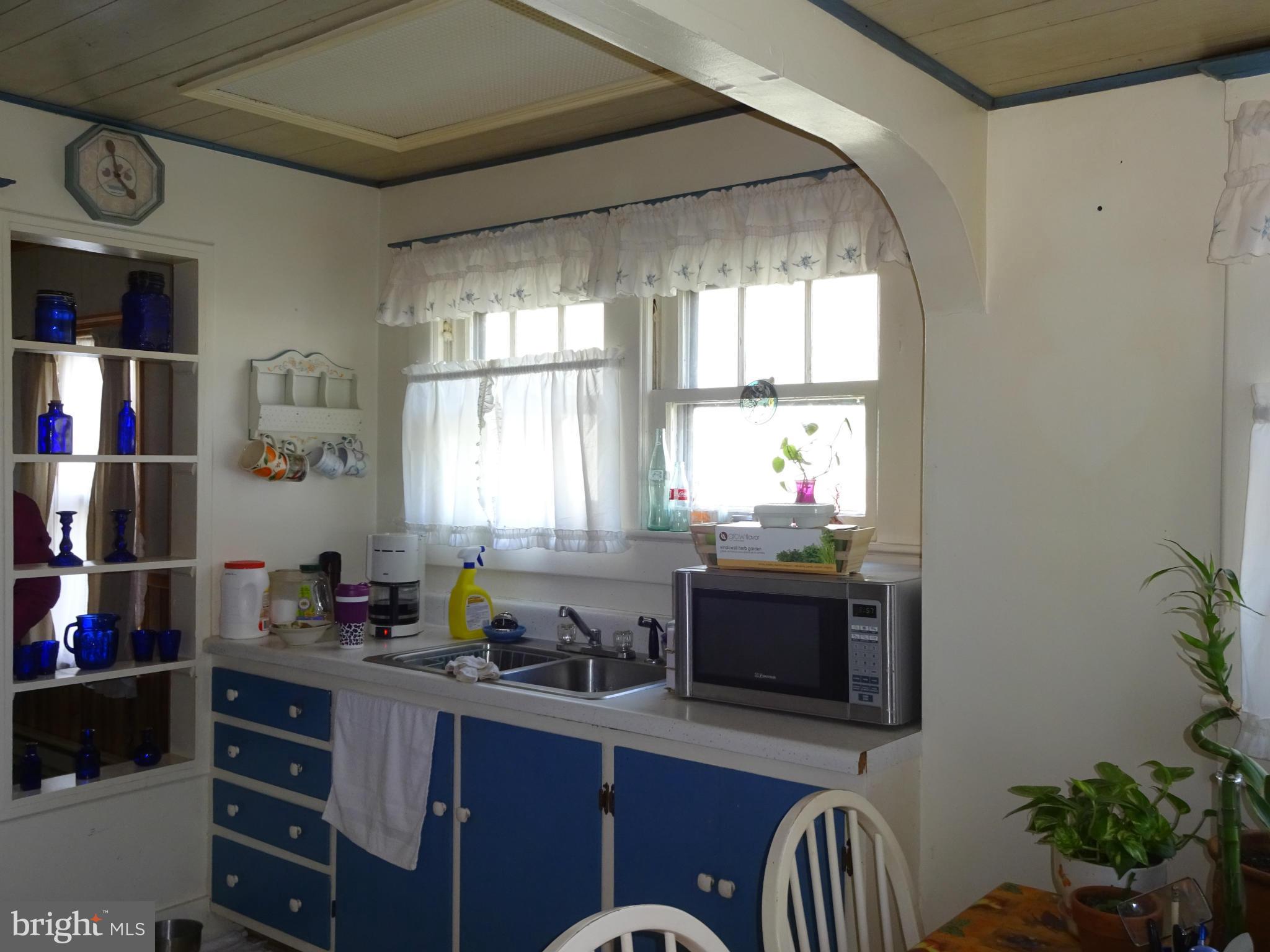210 Rambler Road Cambridge, MD 21613 - Photo 7 of 30 Kitchen