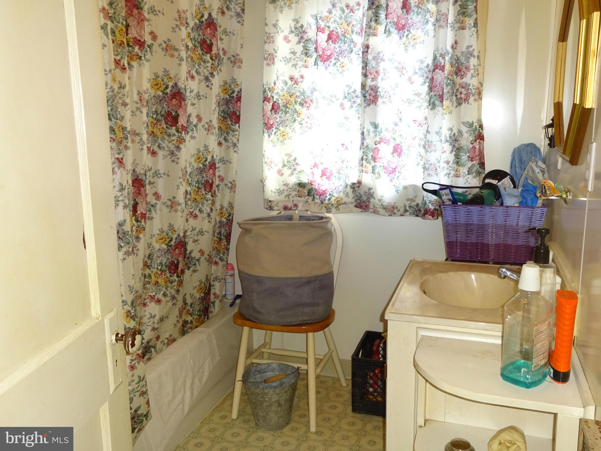 210 Rambler Road Cambridge, MD 21613 - Photo 10 of 30 Bath