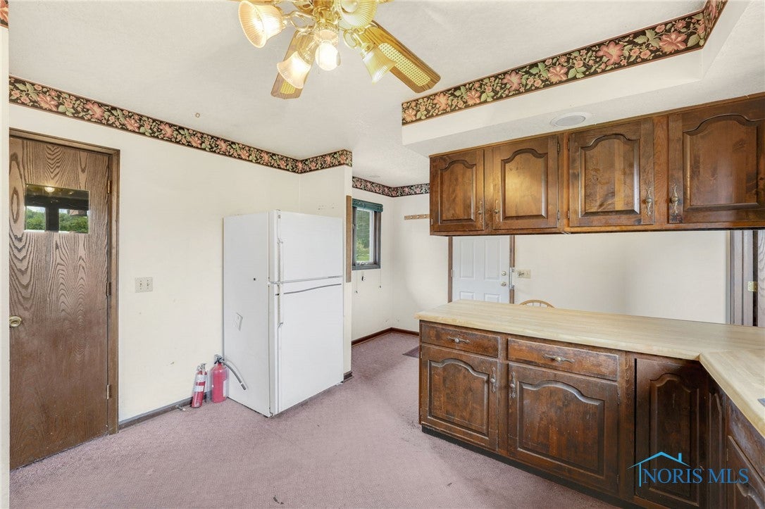 11309 Obee Road Whitehouse, OH 43571 - Photo 16 of 43 Gallery Image 16