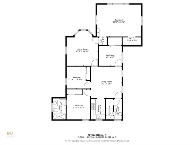 $425,000 | 376 North Underwood Street, Fall River, MA 02720