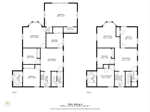 $425,000 | 376 North Underwood Street, Fall River, MA 02720