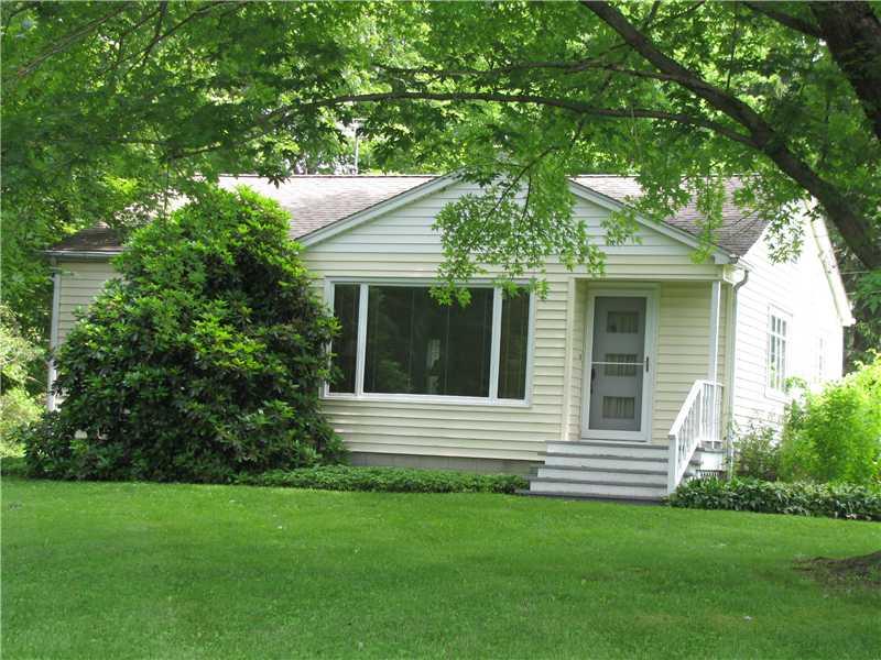 210 Donation Road Greenville, PA 16125 - Photo 1 of 17 Exterior Front.