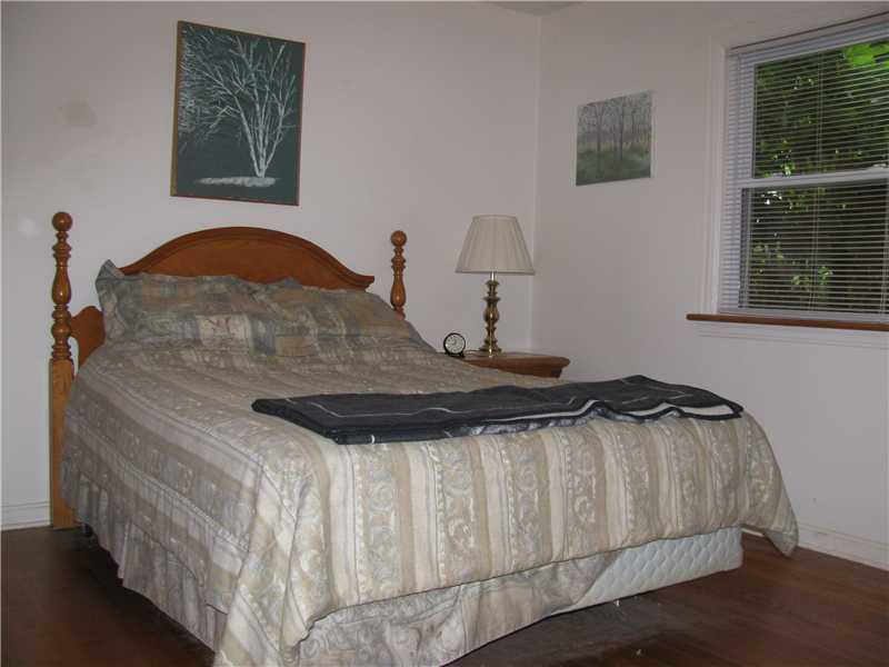 210 Donation Road Greenville, PA 16125 - Photo 11 of 17 Bedroom.