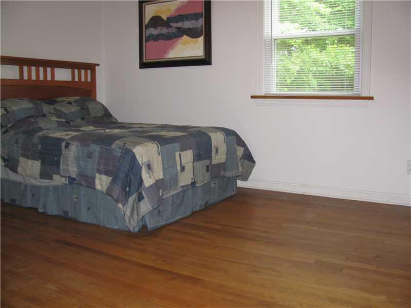 210 Donation Road Greenville, PA 16125 - Photo 12 of 17 Bedroom.